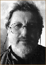   (Andris Rozenbergs) 