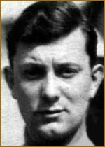 Александр Зазулин