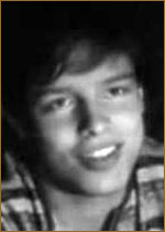 Алексей Лавров (IV)