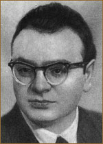   (Alexander Pirumoff) 