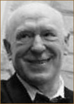   (Arvydas Markauskas) 