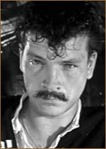 Трещалов Владимир Актер Фото Трещалов Владимир Актер Фото