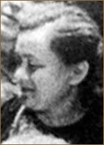 С. Карчнер
