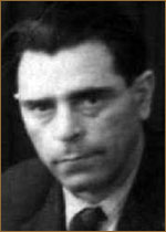   (II)