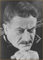   (II)