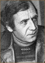   (Musheg Galshoyan, ) 