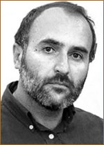 Валерий Балаян