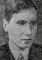Николай Барышев
