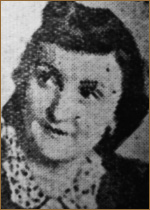   (II)