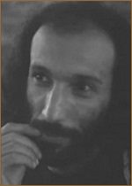   (Tolib Khamidov) 
