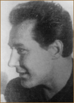 Юрий Ерёмин (II)