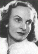   (Selma Sõõro, Selma Ruubel) 