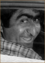   (Leri Zardiashvili) 
