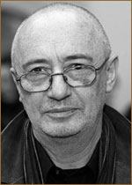   (Adomas Jacovskis) 
