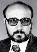  (Nicat Bəkirzadə) 