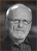   (Jüri Arrak) 
