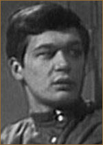 Артур Исаев фотографии