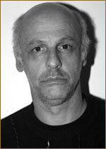   (Gagik Adilkhanyan,  ) 