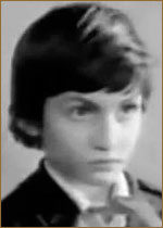   (Samvel Ivanyan) 