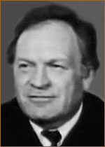   (Slobodan Kosovalić,  ) 