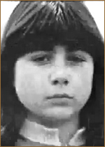   (Nonna Kaitmazyan) 