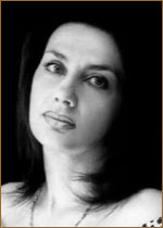  (Alla Vardanyan) 