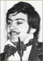   (Viacheslaw Shamiryan) 