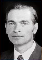   (Arvi Hallik) 