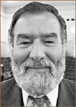 Зорий Балаян