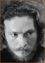   (Dimitri Chernigovsky) 