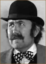   (Donatas Katkus) 