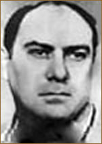   (Dimitri Eristavi) 