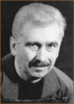   (II)