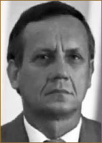   (II)