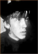 Алексей Меньшиков (II)