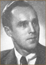   (Kārlis Adernieks) 