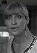   (Nino Tutberidze) 