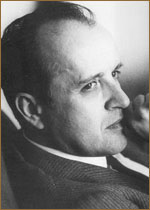   (Nino Rota) 