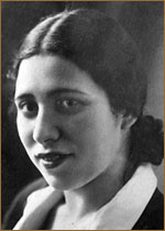   (Cahan Talışinskaya) 