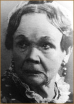 Полина Кушманцева