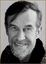 Сергей Аболмазов