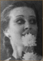   (VII) 