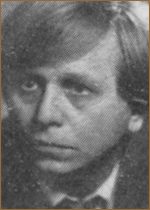   (II)