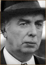   (Steponas Kosmauskas) 
