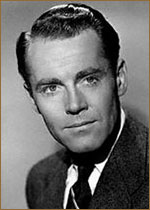   (Henry Fonda) 