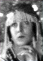   (IV)