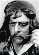 ϸ 