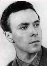 Юрий Малахов