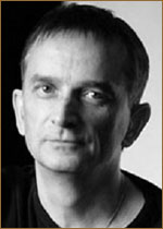 Василий Медведев