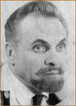 Владимир Ионов (II)
